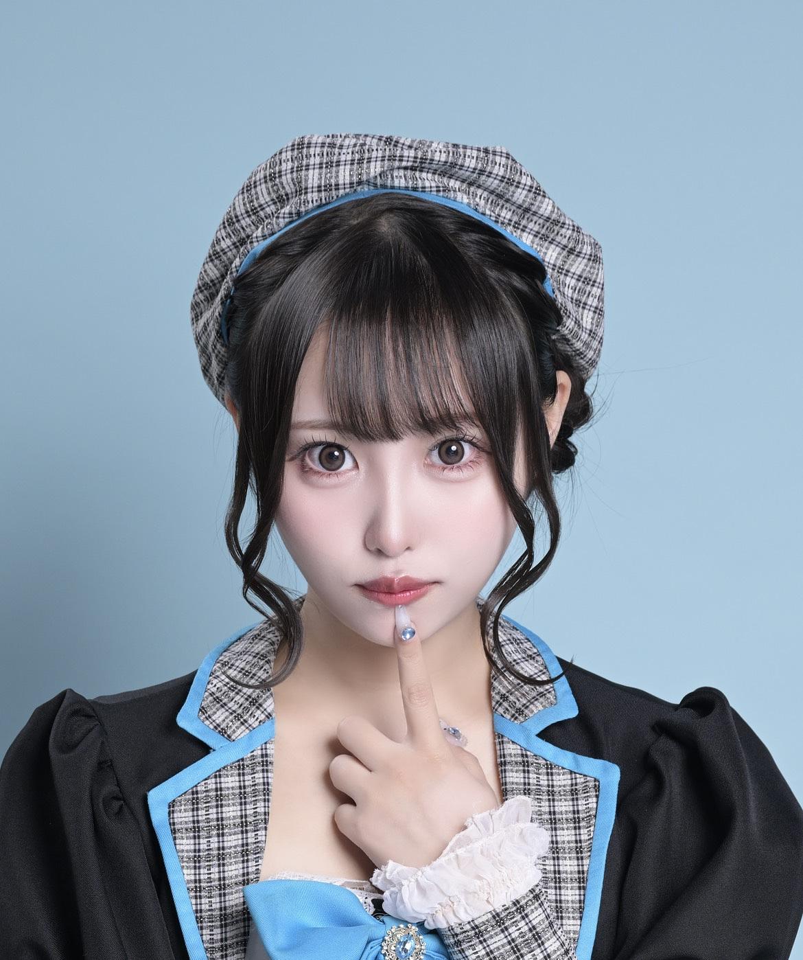 みなぼう