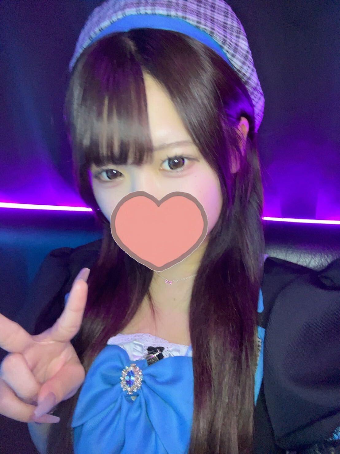 ぷぷ