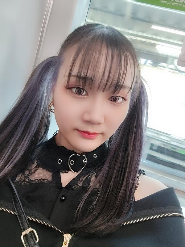 おと
