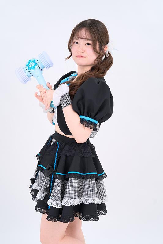 まりん