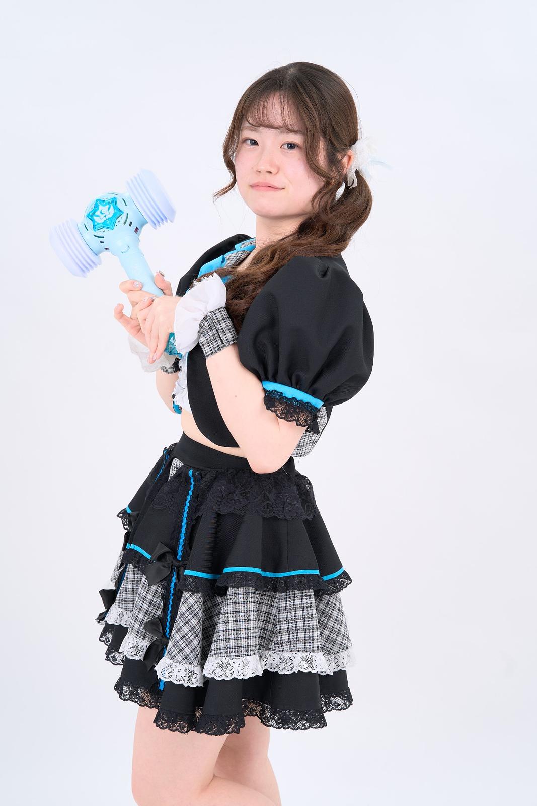 まりん