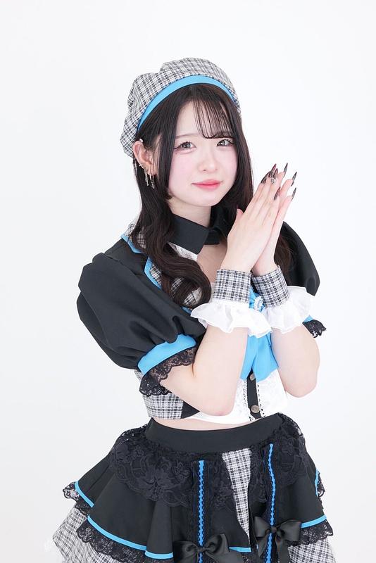 あむ
