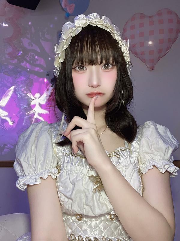 かのん